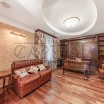 Продаж 4 кімн. квартири по вул. Паторжинського 14 | 19