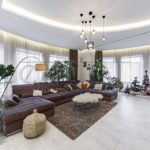 Продаж будинку 497м², 30 соток, Віта-поштова | 2