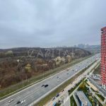 Продаж 3 кімн. квартири по вул. Наддніпрянське шосе 3 | 18