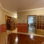 Продаж 4 кімн. квартири по вул. Старонаводницька 13а | 15