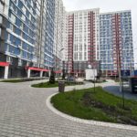 Продаж 2 кімн. квартири по вул. Гліба Бабіча 8 | 2