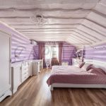Продаж будинку 262м², 9 соток, Тарасівка | 25