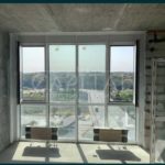 Продаж 2 кімн. квартири по вул. Михайла Бойчука 41 | 6