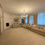 Продаж будинку 790м², 45 соток, Козин | 18