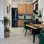 Продаж 1 кімн. квартири по вул. Максимовича Михайла 24 | 8