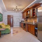 Продаж будинку 250м², 6 соток, Київ | 6