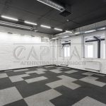 Продаж комерційної нерухомості по вул. Бехтерівський, 800 м² | 5