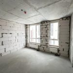 Продаж 2 кімн. квартири по вул. Наддніпрянське шосе 2а | 4