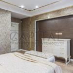 Продаж 3 кімн. квартири по вул. Коперника 3 | 13