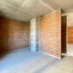Продаж 3 кімн. квартири по вул. Володимирська 86A | 10