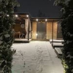 Продаж будинку 135м², 7 соток, Петропавлівська Борщагівка | 19