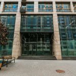 Оренда комерційної нерухомості по вул. Золотоустівська, 485 м² | 24