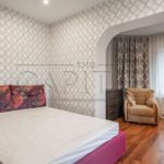 Продаж будинку 250м², 6 соток, Київ | 17