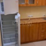 Продаж комерційної нерухомості по вул. Срібнокільська, 98 м² | 6