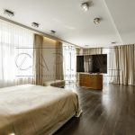 Продаж 3 кімн. квартири по вул. Андрія Верхогляда 9 | 14