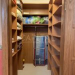 Продаж 4 кімн. квартири по вул. Старонаводницька 13а | 19
