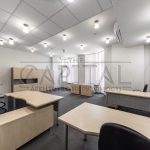 Продаж комерційної нерухомості по вул. Володимирська, 177 м² | 13