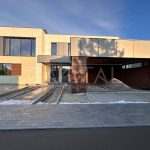 Продаж будинку 356.6м², 12 соток, Вишеньки | 1