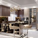 Продаж будинку 446.8м², 15 соток, Гостомель | 22