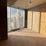 Продаж 3 кімн. квартири по вул. Іоанна Павла II 12 | 7