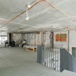 Оренда комерційної нерухомості по вул. Золотоустівська, 485 м² | 17
