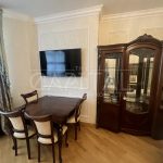 Продаж 3 кімн. квартири по вул. Бульварно-Кудрявська 11Б | 7