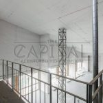 Продаж комерційної нерухомості по вул. Золотоустівська, 190 м² | 8