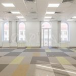 Оренда комерційної нерухомості по вул. Жилянська, 727 м² | 6