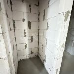 Продаж 2 кімн. квартири по вул. Наддніпрянське шосе 2а | 3