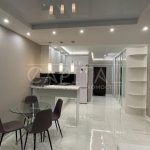 Продаж 2 кімн. квартири по вул. Василя Липківського (раніше Урицького) 37г | 2