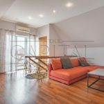 Продаж будинку 250м², 6 соток, Київ | 24