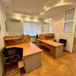 Оренда комерційної нерухомості по вул. Лютеранська, 100 м² | 4