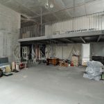 Оренда комерційної нерухомості по вул. Золотоустівська, 485 м² | 10