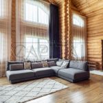 Продаж будинку 262м², 9 соток, Тарасівка | 10