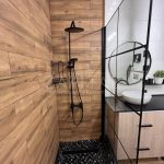Продаж 1 кімн. квартири по вул. Максимовича Михайла 24 | 22