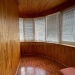 Продаж 4 кімн. квартири по вул. Старонаводницька 13а | 18