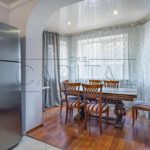 Продаж будинку 250м², 6 соток, Київ | 7