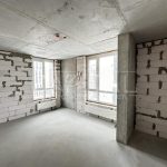 Продаж 2 кімн. квартири по вул. Наддніпрянське шосе 2а | 6
