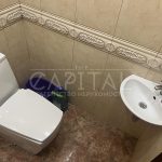 Продаж 3 кімн. квартири по вул. Бульварно-Кудрявська 11Б | 22