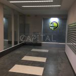 Продаж 3 кімн. квартири по вул. Радченка Петра 27-29 | 13
