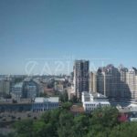 Продаж 5 кімн. квартири по вул. Ярославів Вал 15а | 17