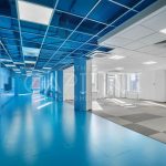 Оренда комерційної нерухомості по вул. Жилянська, 727 м² | 3