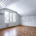 Продаж комерційної нерухомості по вул. Науки, 150 м² | 7