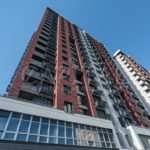 Продаж комерційної нерухомості по вул. Костанайська, 539 м² | 4