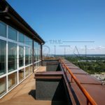 Оренда комерційної нерухомості по вул. Оболонський, 175 м² | 22