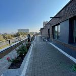 Продаж комерційної нерухомості по вул. Наталії Лотоцької, 2700 м² | 11