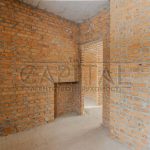 Продаж будинку 185м², 10 соток, Проців | 16