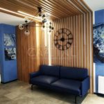 Продаж 2 кімн. квартири по вул. Гліба Бабіча 8 | 6
