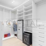 Продаж 3 кімн. квартири по вул. Трускавецька 10 | 16