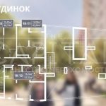 Продаж 3 кімн. квартири по вул. Наддніпрянське шосе 3 | 15